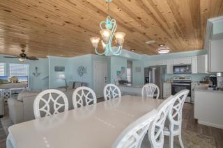 Haven Harbor by Vacation Homes Collection - Gulf Shores - 5