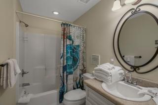 Haven Harbor by Vacation Homes Collection - Gulf Shores - 4