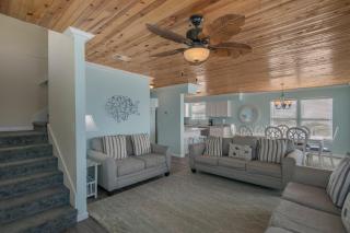 Haven Harbor by Vacation Homes Collection - Gulf Shores - 2