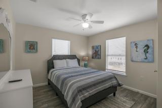 Haven Harbor by Vacation Homes Collection - Gulf Shores - 1