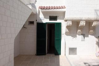 Miranda Holidays - Monopoli - 0