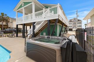 Anchors Away - Myrtle Beach - 9