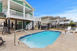 Anchors Away - Myrtle Beach - 7