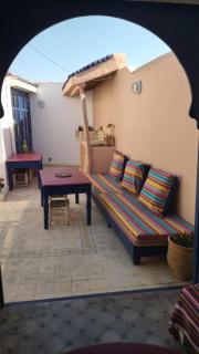 DAR DAREK FAMILY - Essaouira - 6