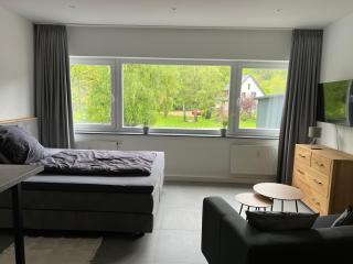 Apartment 170 - Bad Münstereifel - 8