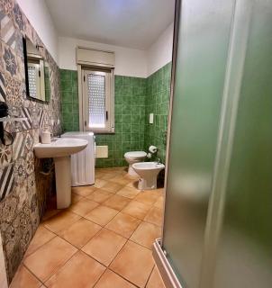 Cefalù Suite - Cefalù - 9