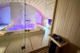 La Maison De Sofì - Luxury Suite & SPA - Bisceglie - 3