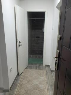 Ajša apartmani - Sarajevo - 3