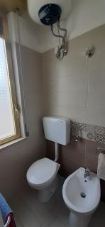 Mignon Locazioni brevi ad Avola - Sicilia - mare - 1