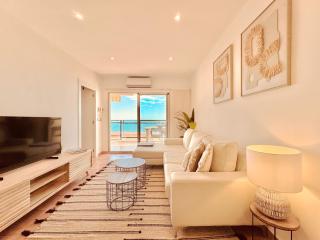 Casa Natura Calas Beach - Santa Pola - 9