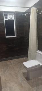 Hotel Rasika Inn - Shegaon - 1