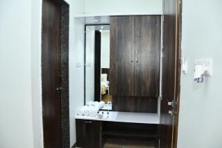 Hotel Rasika Inn - Shegaon - 2