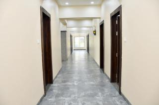 Hotel Rasika Inn - Shegaon - 4