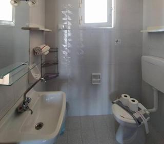 Vasilopoulos Estate II - 5