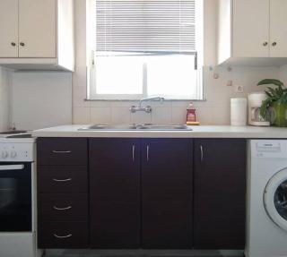 Vasilopoulos Estate II - 3