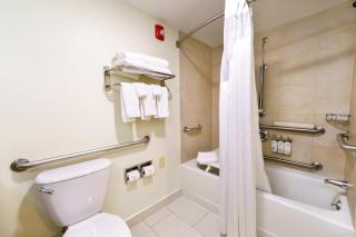 Hotel Cape Cod - 5
