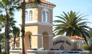 Luxury Villa - 75 inch smart TV, Upgrades throughout! 20 minutes to Disney - Davenport - 2