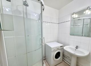2 chambres - 20 min de Paris et Disney avec Terrasse et Parking - Champs-Sur-Marne - 1