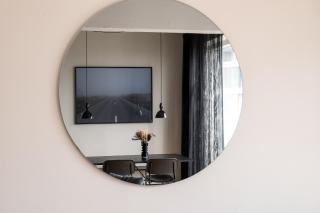 The Pier apartments by Daniel&Jacob's - Copenhagen - 3