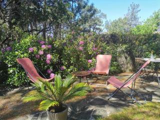 Gîte refait à neuf, Pyla-sur-Mer - La Teste-de-Buch - 7