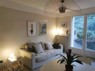Gîte refait à neuf, Pyla-sur-Mer - La Teste-de-Buch - 9