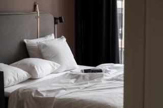 The Pier apartments by Daniel&Jacob's - Copenhagen - 9