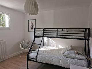 Gîte refait à neuf, Pyla-sur-Mer - La Teste-de-Buch - 6
