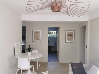 Gîte refait à neuf, Pyla-sur-Mer - La Teste-de-Buch - 3