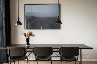 The Pier apartments by Daniel&Jacob's - Copenhagen - 2
