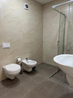 Sam's Apartments 2 - Tirana - Tirana - 5