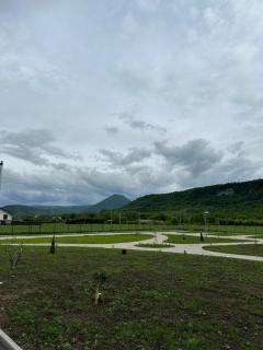 Terra Solis Bihać Villa 1 - 4