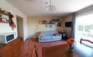 Pontedera Toscana - 9