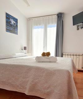 Hotel Can Pepin - Cadaqués - 0