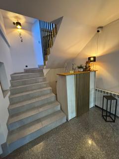 Apartamenty Borysek De Lux - 1