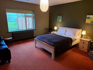Mountain Widok Accommodation Only - Killorglin - 8