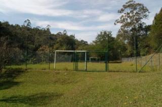 Lindo Sítio c Natureza e Tranquilidade - Itu - 6