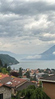 Le allodole - Bellano - 7