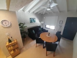 Departamento Premium - Tunuyán - 5
