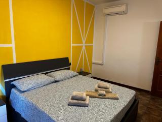 Beppo’s Domus - 2