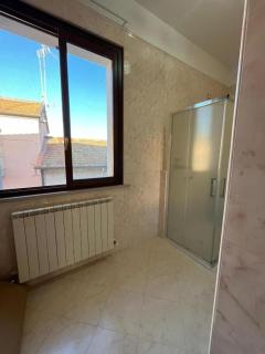 Il Sogno - Senigallia - 6
