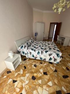 Il Sogno - Senigallia - 5