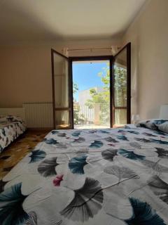 Il Sogno - Senigallia - 4