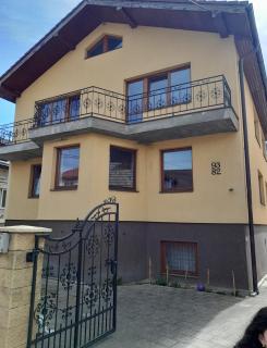 MATUS - Hrabušice - 5