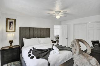 Victoria Park Regency - Fort Lauderdale - 0