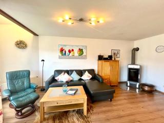 Ferienanlage Neuschwansteinblick Ferienwohnung 129 - Füssen - 8