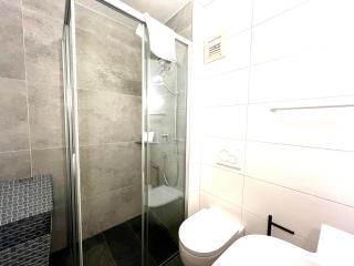 Ferienanlage Neuschwansteinblick Ferienwohnung 129 - Füssen - 6