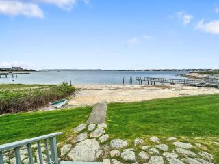 5 Bryant Road Bourne Sunset Cottage - 9