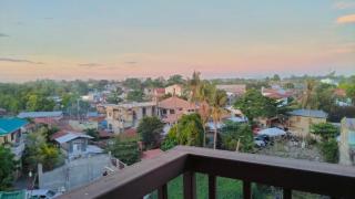 Saekyung 956 Condominium near SM seaside - Lo-oc - 8