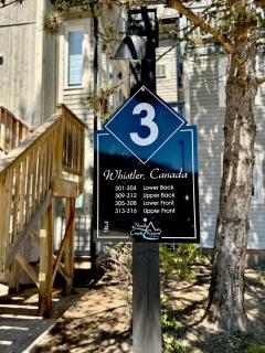 Mountain Side Condo Loft at The Blue Mountains - Blue Mountains - 6