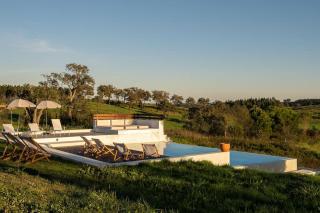 Casa Vale da Rosa- August checkins and checkouts on Sundays - Vale de Água - 2